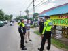 Polisi Buru Pelaku Tabrak Lari yang Menewaskan Pengendara Motor di Kijang Bintan
