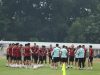 Hari Ini Timnas Indonesia vs Tanzania, Laga Uji Coba Sebelum Lawan Irak dan Filipina