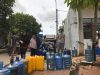 Komisi III DPRD Batam Minta ABH Tingkatkan Pelayanan Suplai Air Bersih