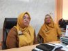 7.774 Pelajar SD dan SMP di Tanjungpinang Lulus Sekolah 100 Persen