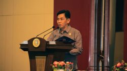 Fraksi DPRD Kepri Terima Ranperda LPP APBD Dengan Sejumlah Catatan Penting