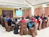70 Guru Ikuti Pelatihan Program PKG PJOK 2024 yang Diselenggarakan BGP Kepri