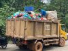 Bapenda Batam: Realisasi Retribusi Sampah Baru 37,8 Persen dari Target Rp45,8 Miliar