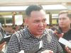 Baliho Calon Kepala Daerah Mulai Bertebaran di Pinggiran Jalan, Bawaslu Kepri: Penertiban Belum Bisa Dilakukan