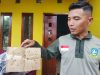Warga Kampung Tanjung Kapur di Kawal Bintan Keluhkan Serangan Lalat dari Peternakan Ayam PT Japfa