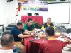 Kabupaten Karimun Ditunjuk Jadi Tuan Rumah Popda ke-X Provinsi Kepri 2026