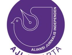 AJI Jakarta dan LBH Pers Kecam Kekerasan Terhadap Jurnalis di Sidang Vonis SYL