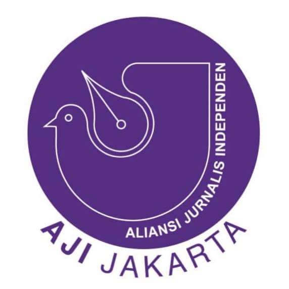 AJI Jakarta