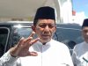 Gubernur Ansar Minta PLN Batam Sosialisasi Sebelum Naikan Tarif Listrik