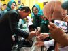 Pemprov Kepri Gelar PIN Polio di Kabupaten Bintan, Sasar 10.788 Anak