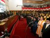 Jelang Pelantikan Anggota DPRD Batam Terpilih, Sekwan Ajak Pegawai Maksimalkan Persiapan
