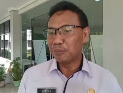 Kadinkes Tanjungpinang Sebut Puskesmas Sei Jang Sesuai Prosedur