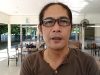 Larang Wartawan Meliput, PWI Bintan Segera Layangkan Surat Protes ke Pimpinan DPRD Bintan