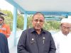Golkar Karimun Rekomendasi 3 Nama Kandidat Pilkada 2024