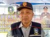 Dishub Kepri Minta Dibuat Kajian Pelabuhan Roro Mini di Bintan
