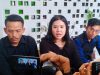 Pengacara Korban Harap Polisi Profesional Tangani Kasus di Puskesmas Sei Jang