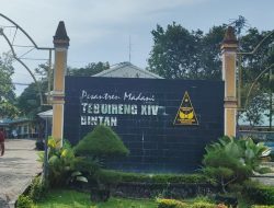 Santriwati Ponpes Tebuireng Diduga Dianiaya Hingga Dilarikan Ke RSJKO Tanjung Uban
