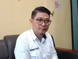 Bawaslu Tanjungpinang Temukan 3 TPS Melebihi Jumlah Pemilih