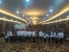 Ratusan Pemuda Antusias Ikuti Pendidikan Pengawasan Partisipatif Bawaslu Batam