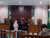 3 Nasabah Bersaksi di Sidang Korupsi PD BPR Bestari, Mantan Dirut Dikonfrontasi