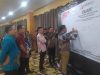 Ratusan Kader KPP Kota Batam Deklarasikan Pemilihan Berintegritas