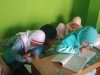 Yayasan Bintan Putera Setia Amanah Bintan Cetak Penghafal Al-Qur’an Cilik