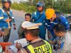 Polisi Temukan Banyak Kendaraan Berpelat Palsu di Karimun