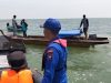 Pencarian Nelayan Karimun yang Hilang Sampai Perbatasan Riau