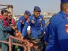 Penjaga Mercusuar Tanjungpinang Ditemukan Tewas Mengapung di Laut