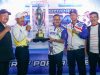 Batam Juara Umum Popda IX Kepri 2024