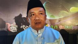 Disbudpar Bintan Gelar Durian Party dan Bintan Tracking 2024