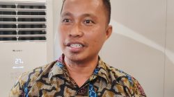 Calon DPRD Bintan Terpilih Belum Laporkan Harta Kekayaan 
