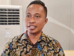 Calon DPRD Bintan Terpilih Belum Laporkan Harta Kekayaan 