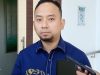 PT Expasindo Raya dan PT Bintan Properti Indo Digugat, Kuasa Hukum: Lucu