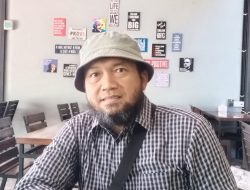 Himperra Kepri: Bisnis Properti di Bintan Terganggu Kebijakan Perubahan Status Kawasan