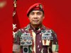 Mayjen TNI Mohammad Hasan Ditunjuk Panglima TNI Jabat Pangkostrad