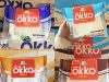 Roti Okko Ditarik dari Peredaran, Terbukti Mengandung Natrium Dehidroasetat
