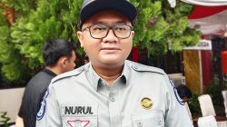 Jasa Raharja Tanjungpinang Santuni Korban Kecelakaan Lalu Lintas Rp4,3 Miliar