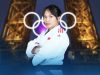 Olimpiade 2024 Paris: Pejudo Maryam Mahararani Bawa Bendera Indonesia saat Defile Pembukaan Jumat 27 Juli
