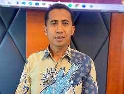 KPU Batam Buka Pendaftaran Bakal Calon Kepala Daerah Jalur Parpol Bulan Depan