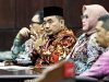 Mochammad Afifuddin Ditunjuk Jadi Plt Ketua KPU RI Gantikan Hasyim Asy’ari