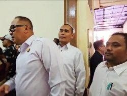 Tim Hukum Polda Jabar Siap Jalani Sidang Praperadilan Pegi Setiawan Hari Ini