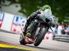 MotoGP 2024: Perdana Tunggangi Yamaha YZR-M1, Remy Gardner: Agresif Seperti Mesin 2Tak