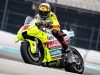 VR46 Racing Naik Status Jadi Tim Satelit Utama Ducati, Dapat Jatah Satu GP25?
