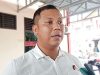 Polresta Tanjungpinang Periksa Nakes Puskesmas Sei Jang Buntut Meninggalnya Pasien Dyo Putra Pratama