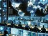 CISSReC: Hacker Makin Canggih, RI Harus Punya UU Ketahanan Siber