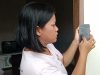 Gegara Uang Rp50 Ribu, Suami Hajar Istri hingga Babak Belur di Tanjungpinang
