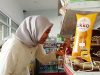 Roti Okko Mengandung Bahan Berbahaya Natrium Dehidroasetat Masih Beredar di Tanjungpinang