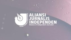 AJI Imbau Pers Patuhi Kode Etik Jurnalistik Beritakan Kekerasan Seksual Ketua KPU