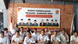 Partai Gerindra